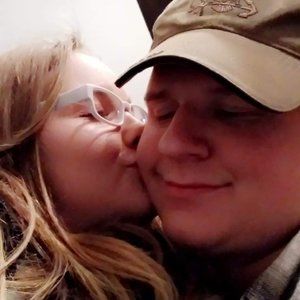 Meet your Posher, Angel